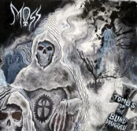 Tombs Of The Blind Drugged