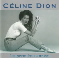Les Premieres Années
