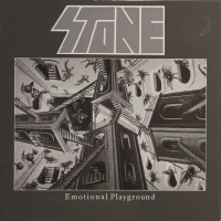 Emotional Playground