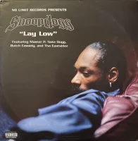 Lay Low