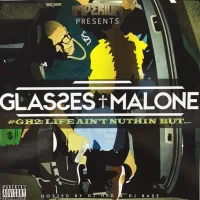 #GH2: Life Ain't Nuthin But... (The Official Mixtape)