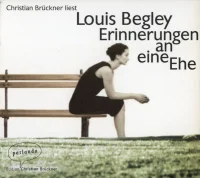Erinnerungen An Eine Ehe