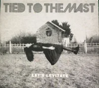 Let's Levitate