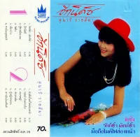 อีกนิดซิ