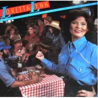 Lyin', Cheatin', Woman Chasin', Honky Tonkin', Whiskey Drinkin' You