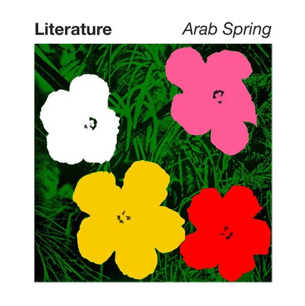 Arab Spring