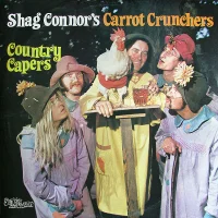 Country Capers