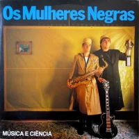 Música E Ciência
