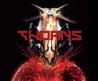 Thorns