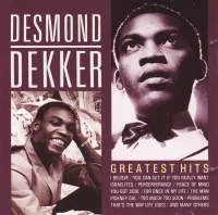 Greatest Hits