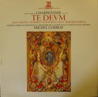 Te Deum