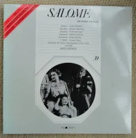 Salome