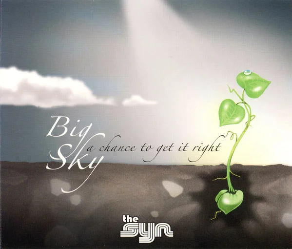 Big Sky