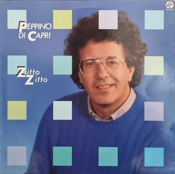 Zitto Zitto