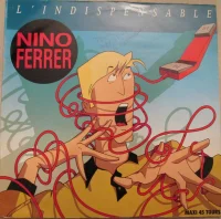 L'indispensable