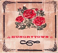 Hungrytown