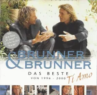 Das Beste Von 1996 - 2000