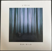 Run Wild