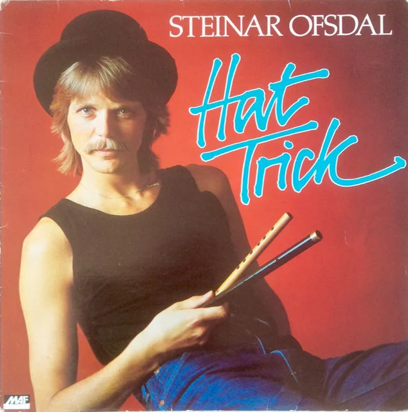 Hat Trick