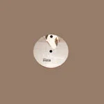 Public EP