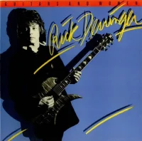 Guitars And Women