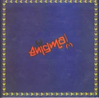 Enigma