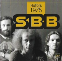 Hofors 1975