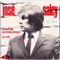 L'Amour Automatique / La Vie