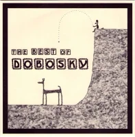 The Best Of Dobosky