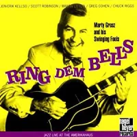 Ring Dem Bells