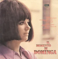 Il Momento Di Dominga