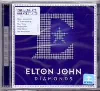 Diamonds