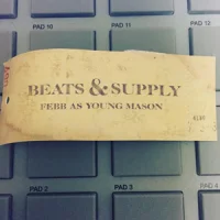 Beats & Supply