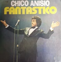 Fantastico