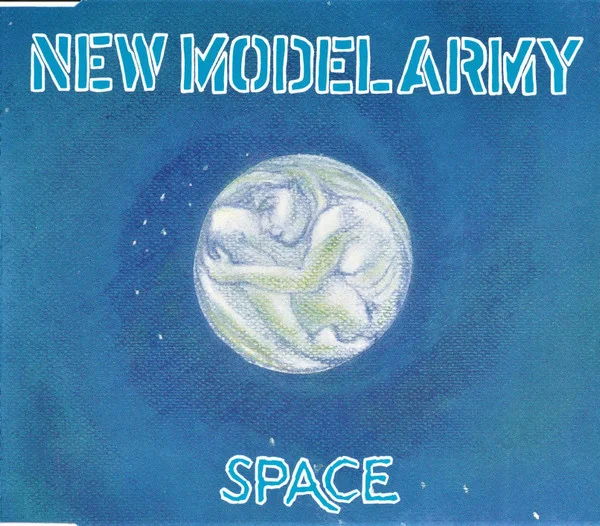 Space