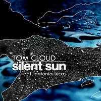 Silent Sun