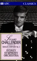 Symphony No. 2