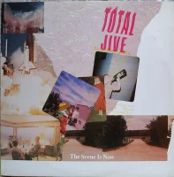 Total Jive
