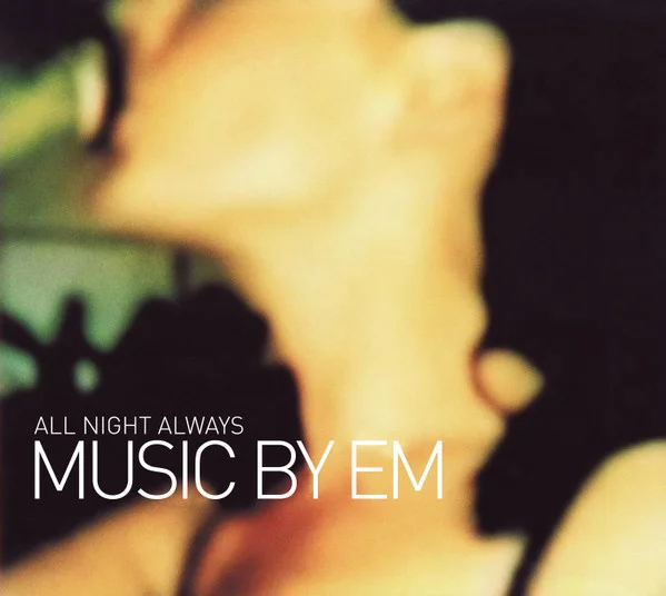 All Night Always