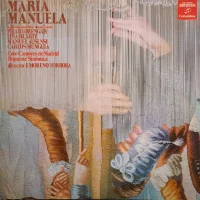 Maria Manuela