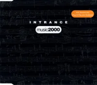 Music 2000