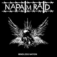 Mindless Nation