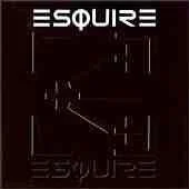 Esquire