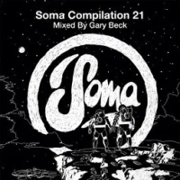 Soma Compilation 21
