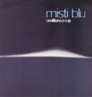 Misti Blu