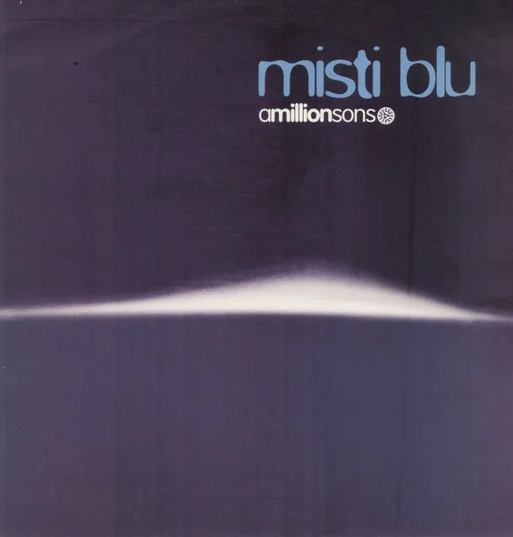 Misti Blu