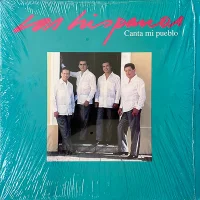 Canta Mi Pueblo