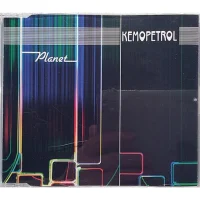 Planet