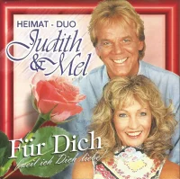 Für Dich (Weil Ich Dich Liebe)