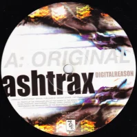 Digital Reason